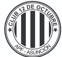 https://img.jingyuzhiboe.com.cn/img/football/team/a2fa14f239e2f8e95535f8799e883d44.png