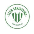 https://img.jingyuzhiboe.com.cn/img/football/team/a33e8e66505c2041f5f5090022307797.png