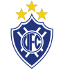 https://img.jingyuzhiboe.com.cn/img/football/team/a37a2863d92fa383bca8956cd1d109e4.png