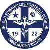https://img.jingyuzhiboe.com.cn/img/football/team/a4087593839b70794341232e84cbc1b6.png