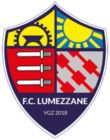 https://img.jingyuzhiboe.com.cn/img/football/team/a48363f04652d3004815bb7f89d66409.png