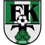 https://img.jingyuzhiboe.com.cn/img/football/team/a535e78b77d8c1478147edbfaa5bffe3.png