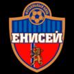 https://img.jingyuzhiboe.com.cn/img/football/team/a5f2c62ff10615ed9447ced5d9cc101b.png