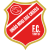 https://img.jingyuzhiboe.com.cn/img/football/team/a64c3bf996016ff839317dbad5618617.png
