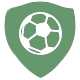 https://img.jingyuzhiboe.com.cn/img/football/team/a67d991b9d4a3f6e459a7aaeada43c5c.png