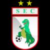 https://img.jingyuzhiboe.com.cn/img/football/team/a70d4c7cfeb0d6b45ffca6df5009b185.png