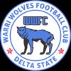 https://img.jingyuzhiboe.com.cn/img/football/team/a74fb3f828b75717545d65a1e2dbdbcf.png