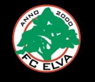 https://img.jingyuzhiboe.com.cn/img/football/team/a761cb4051b75ab029c9497a6b6733a9.png