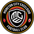 https://img.jingyuzhiboe.com.cn/img/football/team/a7ae4061595e843e6bc046889a2aa6cd.png