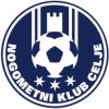 https://img.jingyuzhiboe.com.cn/img/football/team/a893553fb0ef04426d914ac3eb07433b.png