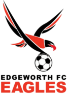https://img.jingyuzhiboe.com.cn/img/football/team/a8d58535fe5a74fe1645100041b8ab7b.png