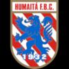 https://img.jingyuzhiboe.com.cn/img/football/team/a8e26224ea390d66bdff82fbd186e13f.png