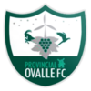 https://img.jingyuzhiboe.com.cn/img/football/team/a9951de2e1f528db33c65d9dac65ed4b.png