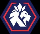 https://img.jingyuzhiboe.com.cn/img/football/team/a9c344b4196017fb183285a2fabd0b3f.png
