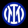 https://img.jingyuzhiboe.com.cn/img/football/team/aa2245702c40f77799a5ad4b119581a8.png