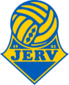 https://img.jingyuzhiboe.com.cn/img/football/team/aaae955bb877d02ca22bf4d5a7751042.png