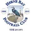 https://img.jingyuzhiboe.com.cn/img/football/team/ab8db79ef4fc90b3144226d48ac49dab.png