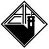 https://img.jingyuzhiboe.com.cn/img/football/team/acaab802040b76e4f59f28b97a6f1b98.png