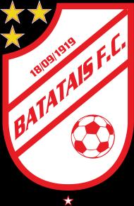 https://img.jingyuzhiboe.com.cn/img/football/team/ad6aede4964c4fbb5acd6c4602e604e2.png