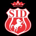 https://img.jingyuzhiboe.com.cn/img/football/team/ad8481149c7bf7e1e31d5fd6dff8a4c6.png
