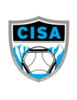https://img.jingyuzhiboe.com.cn/img/football/team/ae323fe9dcc1900f80ba2e429b775583.png