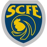 https://img.jingyuzhiboe.com.cn/img/football/team/ae4173e1028a51b13dc459f3600a43cb.png