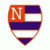 https://img.jingyuzhiboe.com.cn/img/football/team/af60bf25cce73f31a5be89683fc8a4f7.png