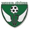 https://img.jingyuzhiboe.com.cn/img/football/team/af633a31e9b3b9de9f4a4b764fb64e31.png