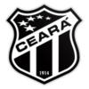 https://img.jingyuzhiboe.com.cn/img/football/team/af8774ff48aa426f5516ba6d507c5381.png