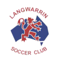 https://img.jingyuzhiboe.com.cn/img/football/team/b0074174f5a45618f47ba3c4bc131bb6.png