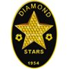 https://img.jingyuzhiboe.com.cn/img/football/team/b1081b6757a274c5520e1ef84612e794.png