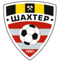 https://img.jingyuzhiboe.com.cn/img/football/team/b119ead83671cebc7f418a326b75b0c7.png