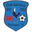 https://img.jingyuzhiboe.com.cn/img/football/team/b1318da9b5afcb2367711e73f1d66d1b.png
