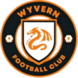 https://img.jingyuzhiboe.com.cn/img/football/team/b1528552aa2bffb4ca24b0349b761af4.png