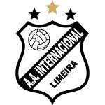 https://img.jingyuzhiboe.com.cn/img/football/team/b202b531365d3b5caa10b6cbe5f945c1.png