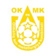 https://img.jingyuzhiboe.com.cn/img/football/team/b20522dce9a7ead0ff88cae91844c4cf.png