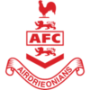 https://img.jingyuzhiboe.com.cn/img/football/team/b23e7c7b9c7ab2d1bdaef7e485229b4d.png