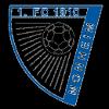 https://img.jingyuzhiboe.com.cn/img/football/team/b2f10065b9d29505c0fecc1589594883.png