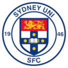 https://img.jingyuzhiboe.com.cn/img/football/team/b32f69c8921e63c3225e048be361c7db.png