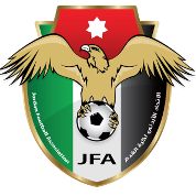 https://img.jingyuzhiboe.com.cn/img/football/team/b33db33105c82718034c179607a4fa56.png