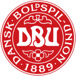 https://img.jingyuzhiboe.com.cn/img/football/team/b3451136c78923e36c695e2913c8a25f.png