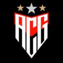 https://img.jingyuzhiboe.com.cn/img/football/team/b34cb4a1d0579ac2df94f7d9abea2ae7.png