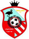 https://img.jingyuzhiboe.com.cn/img/football/team/b3c78805b67b3131939da8023be92013.png