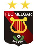 https://img.jingyuzhiboe.com.cn/img/football/team/b511081dcbf19463e8bd67b00e436a35.png