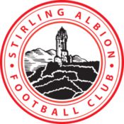 https://img.jingyuzhiboe.com.cn/img/football/team/b65c141518d6c900f9fa672986bc3660.png