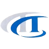 https://img.jingyuzhiboe.com.cn/img/football/team/b66e8767a8867aab27fcdcee060bfee6.png