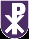 https://img.jingyuzhiboe.com.cn/img/football/team/b6f612a85afa7476462724a1412d66a2.png