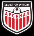 https://img.jingyuzhiboe.com.cn/img/football/team/b6fe0f6bee10ea26ea2bad41ce165daa.png