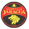 https://img.jingyuzhiboe.com.cn/img/football/team/b70360f3d0396343ac5f336fcd794a25.png