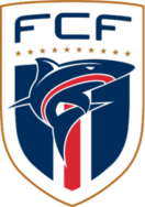 https://img.jingyuzhiboe.com.cn/img/football/team/b78fbb9123ed9633ac77215960a8a7b3.png